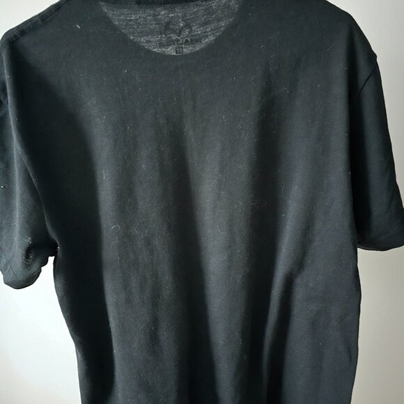 REALTREE MENS TEE - Picture 2 of 3